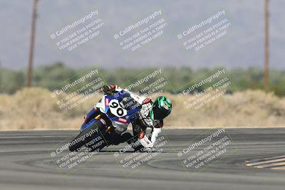 media/Oct-31-2025-CVMA Friday Practice (Fri) [[e9defcbea4]]/2-Racer 1 Practice/Session 4 (Turn 16)/